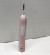 Oral-B Pro Series 1 electric toothbrush, pink 2