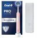 Oral-B Pro Series 1 electric toothbrush, pink 4