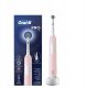 Oral-B Pro Series 1 electric toothbrush, pink 5
