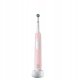 Oral-B Pro Series 1 electric toothbrush, pink 6