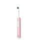 Oral-B Pro Series 1 electric toothbrush, pink 7