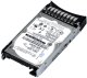 Lenovo 42D0638 dysk twardy 2.5" 300 GB SAS 1