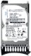 Lenovo 42D0638 dysk twardy 2.5" 300 GB SAS 2