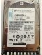 Lenovo 42D0638 dysk twardy 2.5" 300 GB SAS 3