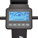 Trenażer narciarski Air Ski Half Human | 10 poziomów oporu + Bluetooth 1