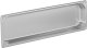 Pojemnik GN 2/4 40 mm ze stali nierdzewnej | TECHNICA, Platinum Line 1