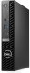 Dell Optiplex 5000 Micro i5-12500T 6x2.0GHz 16GB 256GB SSD WIFI Windows 11 Home 1