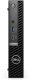 Dell Optiplex 5000 Micro i5-12500T 6x2.0GHz 16GB 256GB SSD WIFI Windows 11 Home 3
