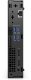Dell Optiplex 5000 Micro i5-12500T 6x2.0GHz 16GB 256GB SSD WIFI Windows 11 Home 4