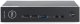Terminal Dell Wyse 5070 Celeron J4105 QUAD 1.5GHz 8GB 256GB SSD Windows 11 Home +zasilacz 1