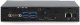 Terminal Dell Wyse 5070 Celeron J4105 QUAD 1.5GHz 8GB 256GB SSD Windows 11 Home +zasilacz 3