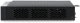 Terminal Dell Wyse 5070 Celeron J4105 QUAD 1.5GHz 8GB 256GB SSD Windows 11 Home +zasilacz 4