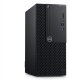 Dell Optiplex 3060 MT i5-8500 6x3.0GHz 8GB 240GB SSD BN Windows 11 Home 2