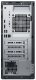 Dell Optiplex 3060 MT i5-8500 6x3.0GHz 8GB 240GB SSD BN Windows 11 Home 4