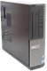 Dell Optiplex 3010 DT i3-3220 3.3GHz 8GB 240GB SSD DVD Windows 10 Home 1