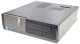 Dell Optiplex 3010 DT i3-3220 3.3GHz 8GB 240GB SSD DVD Windows 10 Home 2