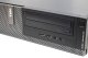 Dell Optiplex 3010 DT i3-3220 3.3GHz 8GB 240GB SSD DVD Windows 10 Home 3