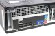 Dell Optiplex 3010 DT i3-3220 3.3GHz 8GB 240GB SSD DVD Windows 10 Home 4