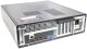 Dell Optiplex 3010 DT i3-3220 3.3GHz 8GB 240GB SSD DVD Windows 10 Home 5