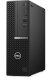 Komputer poleasingowy Dell Optiplex 7080 SFF i5-10500 6x3.1GHz 8GB 240GB SSD Windows 11 Home 1