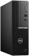 Komputer poleasingowy Dell Optiplex 7080 SFF i5-10500 6x3.1GHz 8GB 240GB SSD Windows 11 Home 2