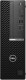 Komputer poleasingowy Dell Optiplex 7080 SFF i5-10500 6x3.1GHz 8GB 240GB SSD Windows 11 Home 3