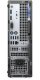 Komputer poleasingowy Dell Optiplex 7080 SFF i5-10500 6x3.1GHz 8GB 240GB SSD Windows 11 Home 4
