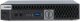 Dell Optiplex 5070 Micro G5400T 2x3.1GHz 16GB RAM 2