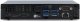 Dell Optiplex 5070 Micro G5400T 2x3.1GHz 16GB RAM 3