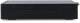 Dell Optiplex 5070 Micro G5400T 2x3.1GHz 16GB RAM 4