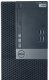 Dell Optiplex 3040 MT i5-6500 3.2GHz 4GB 120GB SSD DVD 1