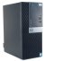 Dell Optiplex 3040 MT i5-6500 3.2GHz 4GB 120GB SSD DVD 2