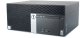 Dell Optiplex 3040 MT i5-6500 3.2GHz 4GB 120GB SSD DVD 3