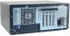 Dell Optiplex 3040 MT i5-6500 3.2GHz 8GB 120GB SSD DVD 4