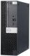Dell Optiplex 7050 SFF i5-6400 2.7GHz 8GB 240GB SSD DVD Windows 10 Home 1