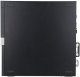 Dell Optiplex 7050 SFF i5-6400 2.7GHz 8GB 240GB SSD DVD Windows 10 Home 4