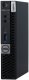 Dell Optiplex 7060 Micro i3-8100T 4x3.1GHz 16GB 256GB SSD Windows 11 Home 1