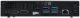 Dell Optiplex 7060 Micro i3-8100T 4x3.1GHz 16GB 256GB SSD Windows 11 Home 4