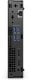 Dell Optiplex 5000 Micro i5-12500T 6x2.0GHz 16GB 256GB SSD Windows 11 Home 4