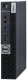 Dell Optiplex 3040 Micro i5-6500T 4x2.5GHz 8GB 120GB SSD WIFI Windows 10 Home 1