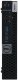 Dell Optiplex 3040 Micro i5-6500T 4x2.5GHz 8GB 120GB SSD WIFI Windows 10 Home 2