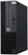 Dell Optiplex 3050 SFF i5-7500 3.4GHz 8GB 960GB SSD Windows 10 Home 1