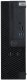 Dell Optiplex 3050 SFF i5-7500 3.4GHz 8GB 960GB SSD Windows 10 Home 2