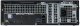 Dell Optiplex 3050 SFF i5-7500 3.4GHz 8GB 960GB SSD Windows 10 Home 4
