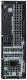 Dell Optiplex 3050 SFF i5-7500 3.4GHz 8GB 960GB SSD Windows 10 Home 5