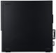Dell Optiplex 3050 SFF i5-7500 3.4GHz 8GB 960GB SSD Windows 10 Home 6
