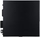 Dell Optiplex 3050 SFF i5-7500 3.4GHz 8GB 960GB SSD Windows 10 Home 7