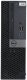 Dell Optiplex 7050 SFF i5-7500 3.4GHz 8GB 240GB SSD DVD 2