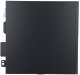 Dell Optiplex 7050 SFF i5-7500 3.4GHz 8GB 240GB SSD DVD 5