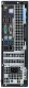 Dell Optiplex 7050 SFF i5-7500 3.4GHz 8GB 480GB SSD DVD 3